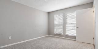 Buena Vista Gallery 76