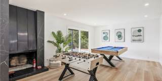 25266 Pafifica Gallery 12