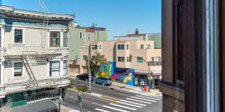 Richelieu Suites Gallery 2