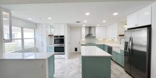 6376 Breckenridge Circle Gallery 1