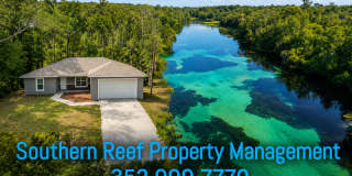 9892 Southwest 189th Circle Gallery 1