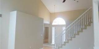 4198 GARDENIA Drive Gallery 4