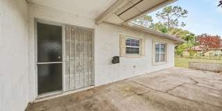 5033 LOYOLA LANE Gallery 23