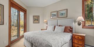 140 Forest Lane Gallery 18