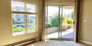 Atria Villa Apartments Gallery 2