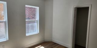 Spacious and Updated Home with Split Floor Plan Gallery 13