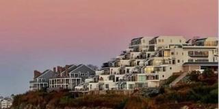 54 Oceanside Drive Gallery 22