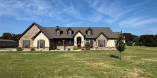 499 Christian Way Gallery 1