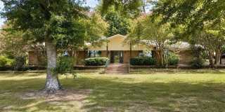 5166 I-30 Service Road Gallery 1