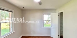 2909 Westgate Drive Gallery 16