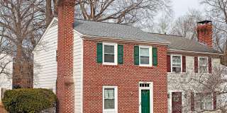 Pet-Friendly Briarwood Duplex - Easy Access to NGIC/DIA/NGA, CHO Airport,  Hollymead Town Center Gallery 1