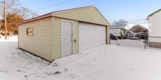 19595 Waldron Street Gallery 25