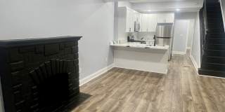 2431 McElderry Street - - Gallery 3