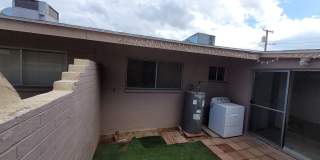 3139 East Glenrosa Avenue - 2 Gallery 3