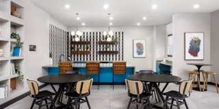 Lofts at Highlands Gallery 12