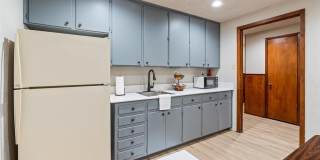 1512 Crestridge Drive Gallery 28