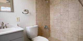 HOME FOR RENT NORTHEAST EL PASO Gallery 19