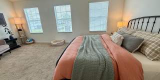 Sawgrass Village Townhomes 3/2.5/1 - Friendly Neighborhood lifestyle Gallery 26