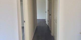 2314 Glendale Terrace Gallery 4