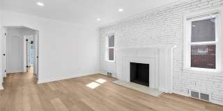 16612 Prevost Street Gallery 6