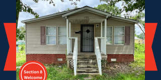 288 W Brooks Rd Gallery 1