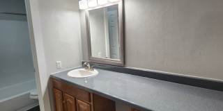 Vintage at Oak Hill Vintage at Oak Hill Gallery 166