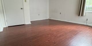 403 Calvin Lane Gallery 1