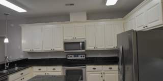 118 Canterbury Drive Gallery 10