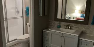 903 S 78TH Place Gallery 11