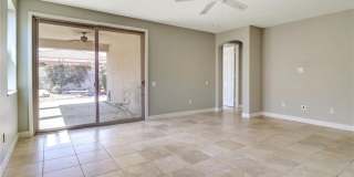 80546 Avenida Camarillo Gallery 30