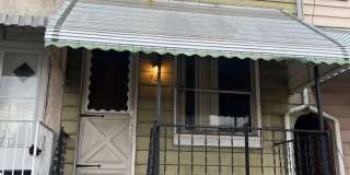 Reading 3 BR Townhome For Rent Gallery 1