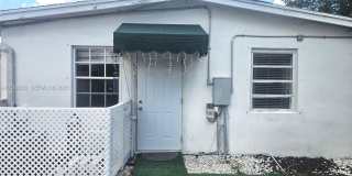 10790 SW 46th St Gallery 7