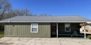 6332 Roberts Cove Road Gallery 1