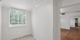 Charming 3BR House in Atlanta Charming 3BR House in Atlanta Gallery 14