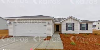 111 Western Red Cedar Drive Gallery 1