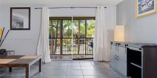 3083 N Oakland Forest Dr Gallery 11