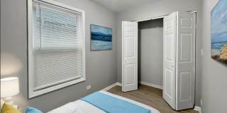 Charming 3BR in Chicago Gallery 13