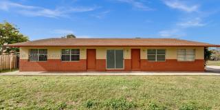 2610 Riverland Dr Gallery 20