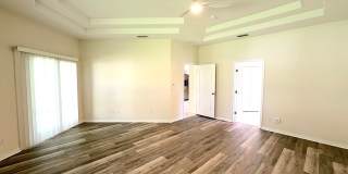 Huge 4 Bed 2 Bath Home w Fully Fenced Yard on Cul De Sac for Rent! Gallery 20