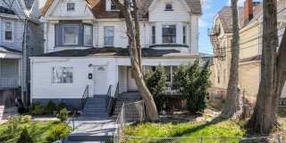 555 Jefferson Avenue 1# Gallery 16