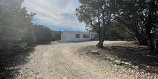 New on Market! Gallery 1