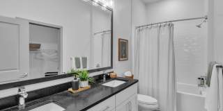 District 757 Gallery 29