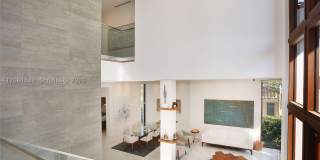 121 Buttonwood Dr Gallery 16