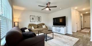 4017 Calabash Court Gallery 14