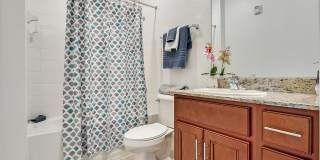 Clyde Morris Landings - Affordable Housing Gallery 20