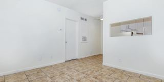 Juniper Canyon Apartments Juniper Canyon Apartments Gallery 10