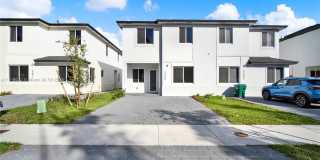 22535 SW 125th Ave Gallery 1