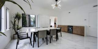 1629 S Lakeside Drive Gallery 7