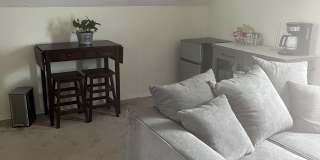 2209 Apache Dr Gallery 17