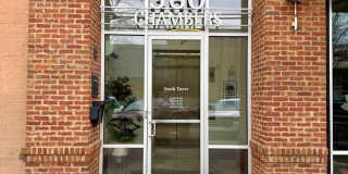 360 Chambers Street #155 Gallery 1